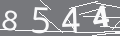 capsa